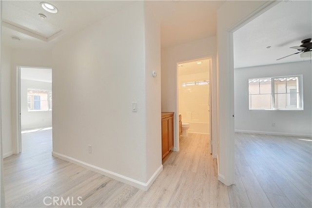 15611 Lasselle Street 21, Moreno Valley, CA 92551