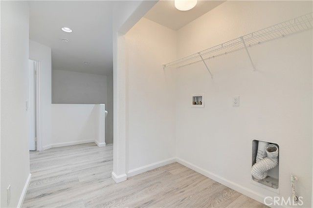 15611 Lasselle Street 21, Moreno Valley, CA 92551