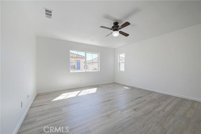 15611 Lasselle Street 21, Moreno Valley, CA 92551