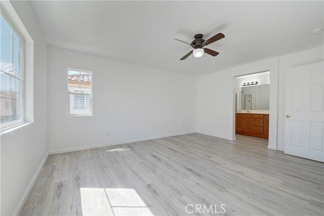 15611 Lasselle Street 21, Moreno Valley, CA 92551