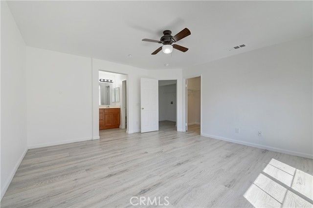 15611 Lasselle Street 21, Moreno Valley, CA 92551