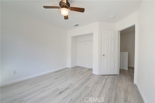 15611 Lasselle Street 21, Moreno Valley, CA 92551