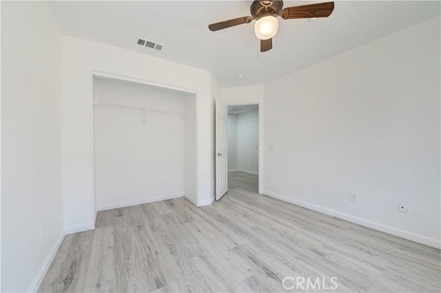 15611 Lasselle Street 21, Moreno Valley, CA 92551