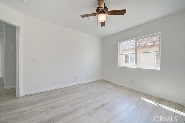 15611 Lasselle Street 21, Moreno Valley, CA 92551