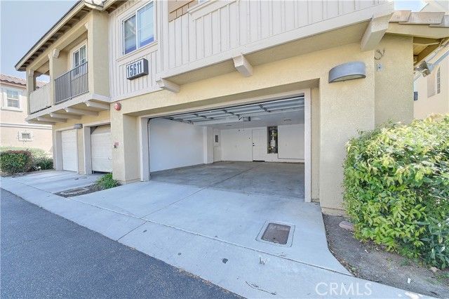 15611 Lasselle Street 21, Moreno Valley, CA 92551