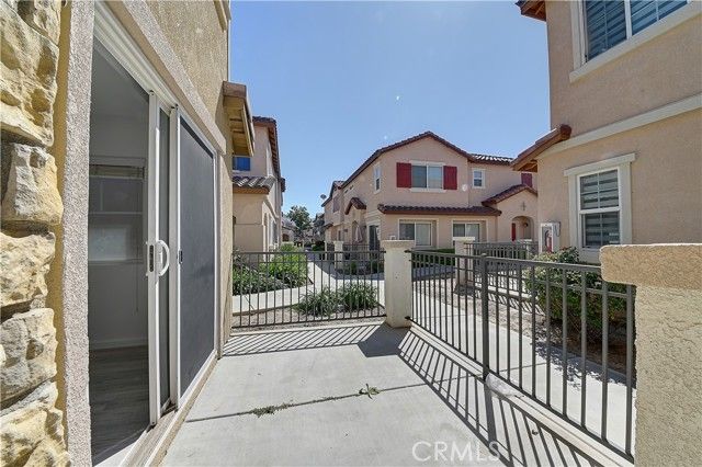 15611 Lasselle Street 21, Moreno Valley, CA 92551
