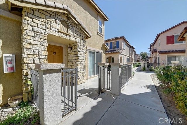 15611 Lasselle Street 21, Moreno Valley, CA 92551