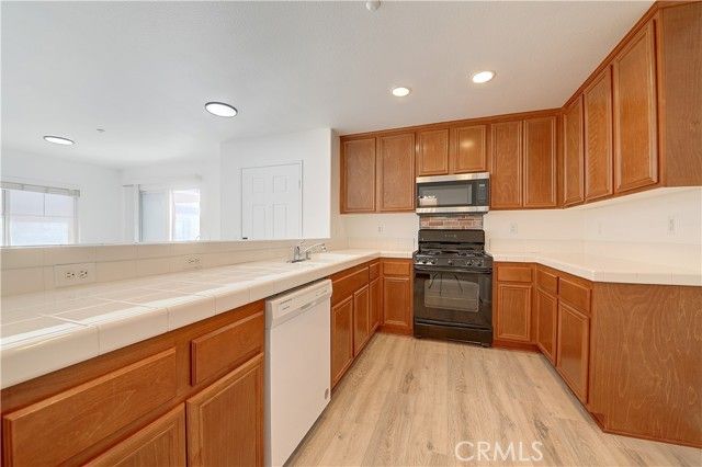 15611 Lasselle Street 21, Moreno Valley, CA 92551