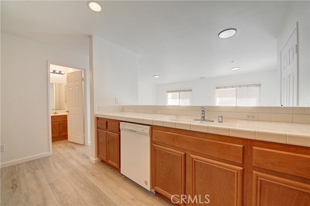 15611 Lasselle Street 21, Moreno Valley, CA 92551