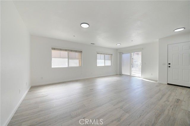 15611 Lasselle Street 21, Moreno Valley, CA 92551