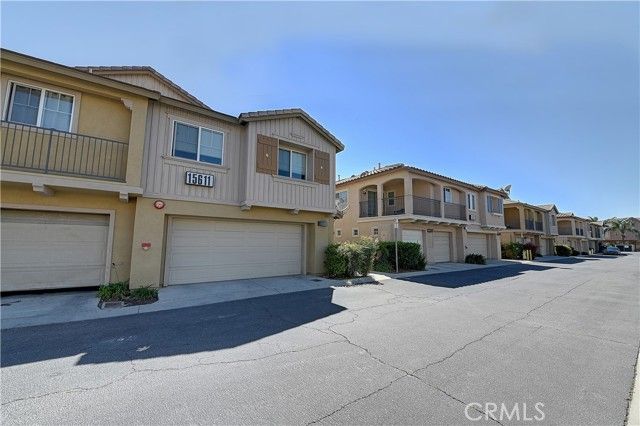 15611 Lasselle Street 21, Moreno Valley, CA 92551
