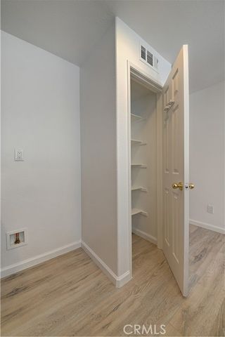 15611 Lasselle Street 21, Moreno Valley, CA 92551