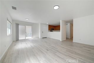 15611 Lasselle Street 21, Moreno Valley, CA 92551