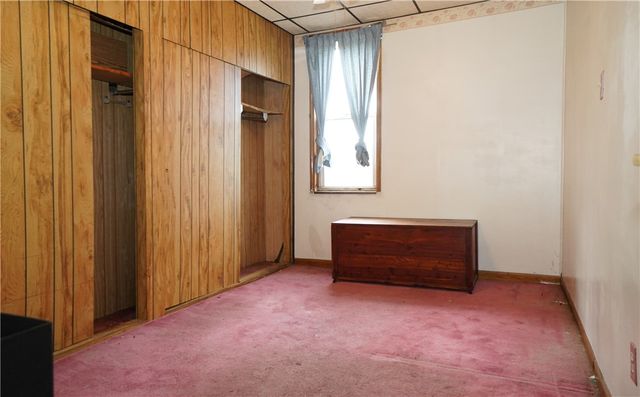 4082 Howley St, Bloomfield, PA 15224
