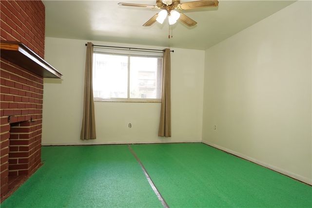 4082 Howley St, Bloomfield, PA 15224
