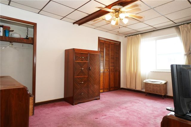 4082 Howley St, Bloomfield, PA 15224