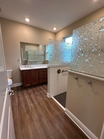 8954 SW 75th Lp, Ocala, FL 34481