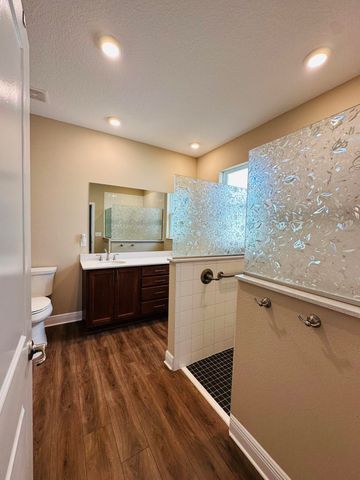 8954 SW 75th Lp, Ocala, FL 34481