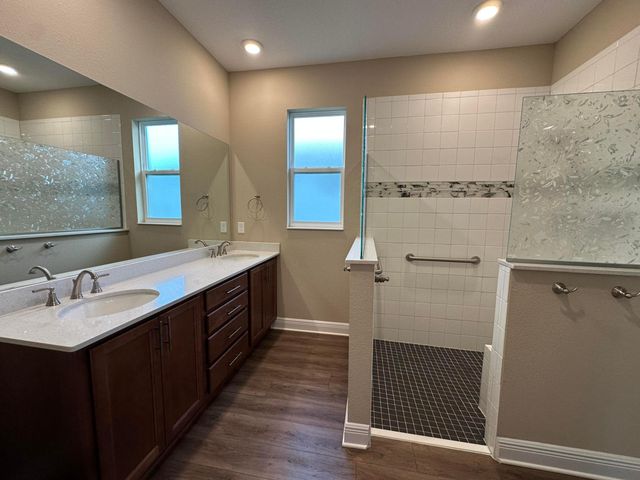 8954 SW 75th Lp, Ocala, FL 34481