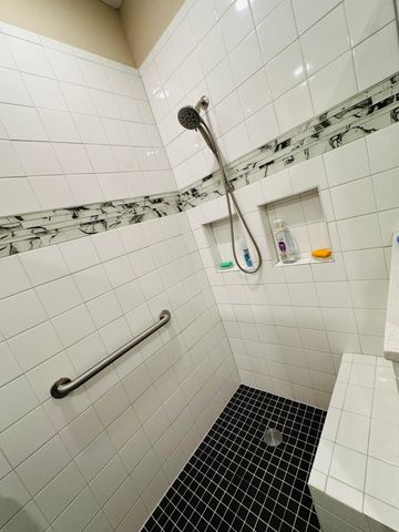 8954 SW 75th Lp, Ocala, FL 34481