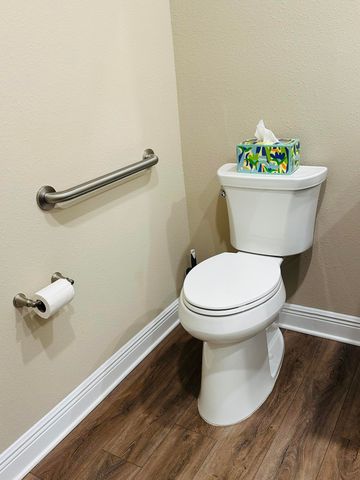 8954 SW 75th Lp, Ocala, FL 34481