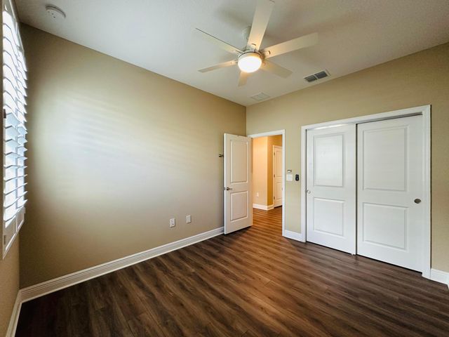 8954 SW 75th Lp, Ocala, FL 34481