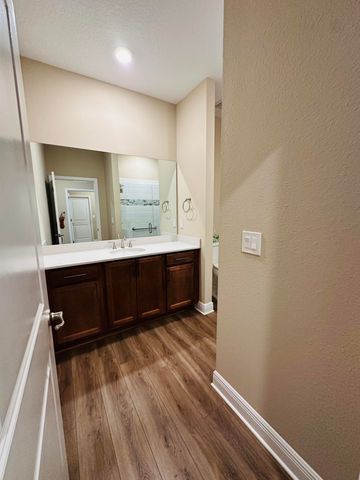 8954 SW 75th Lp, Ocala, FL 34481