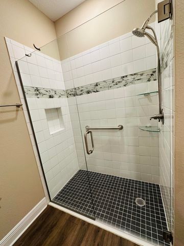 8954 SW 75th Lp, Ocala, FL 34481