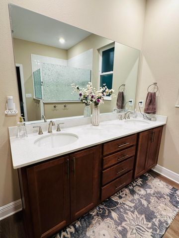 8954 SW 75th Lp, Ocala, FL 34481