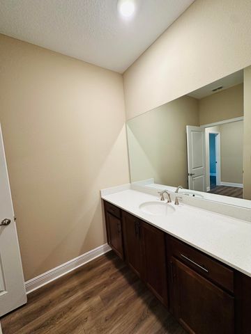 8954 SW 75th Lp, Ocala, FL 34481