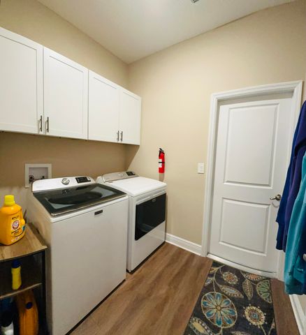 8954 SW 75th Lp, Ocala, FL 34481