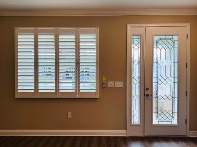 8954 SW 75th Lp, Ocala, FL 34481