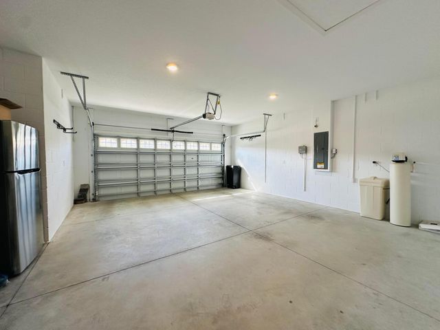 8954 SW 75th Lp, Ocala, FL 34481