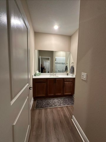 8954 SW 75th Lp, Ocala, FL 34481