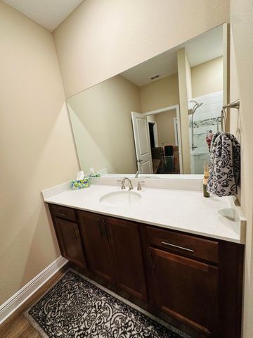 8954 SW 75th Lp, Ocala, FL 34481