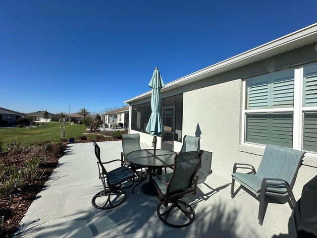 8954 SW 75th Lp, Ocala, FL 34481