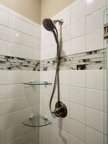 8954 SW 75th Lp, Ocala, FL 34481