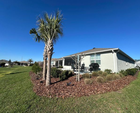 8954 SW 75th Lp, Ocala, FL 34481