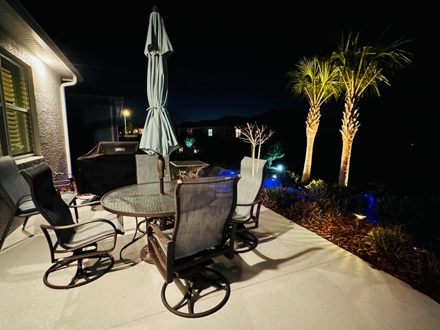 8954 SW 75th Lp, Ocala, FL 34481