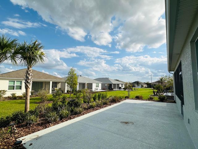 8954 SW 75th Lp, Ocala, FL 34481