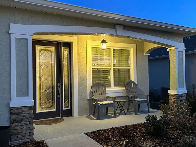 8954 SW 75th Lp, Ocala, FL 34481