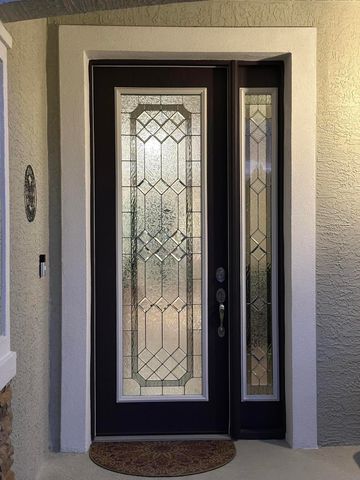 8954 SW 75th Lp, Ocala, FL 34481