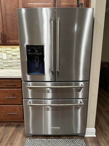 8954 SW 75th Lp, Ocala, FL 34481