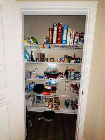 8954 SW 75th Lp, Ocala, FL 34481