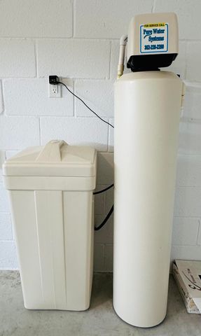 8954 SW 75th Lp, Ocala, FL 34481