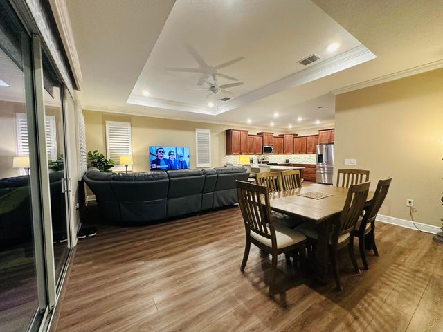 8954 SW 75th Lp, Ocala, FL 34481