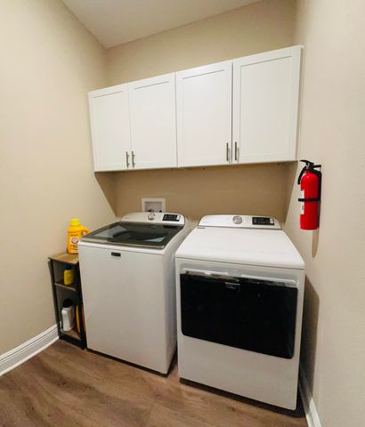 8954 SW 75th Lp, Ocala, FL 34481