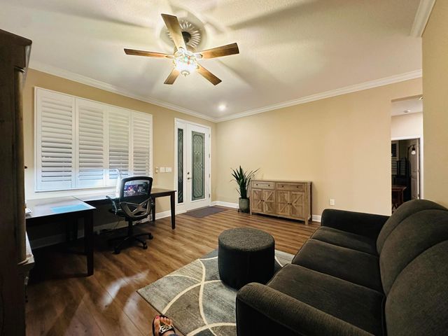 8954 SW 75th Lp, Ocala, FL 34481