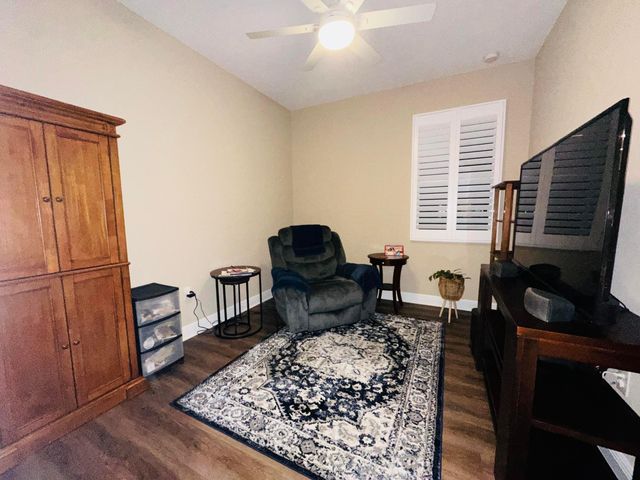 8954 SW 75th Lp, Ocala, FL 34481