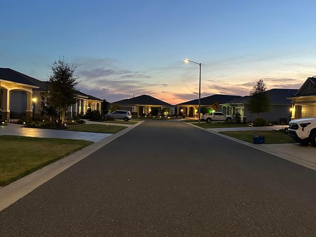 8954 SW 75th Lp, Ocala, FL 34481